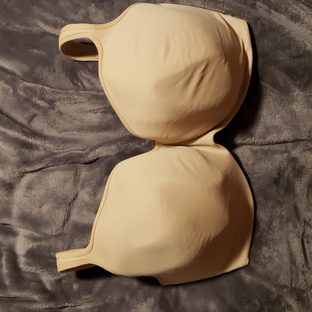 Cacique 40H Bra